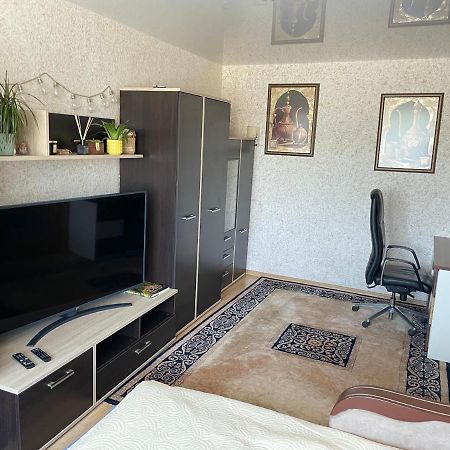 Jūrkalne Happy Guest Apartament 아파트 외부 사진