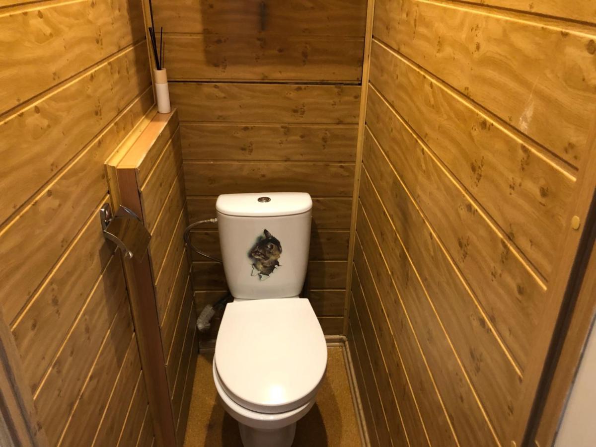 Jūrkalne Happy Guest Apartament 아파트 외부 사진
