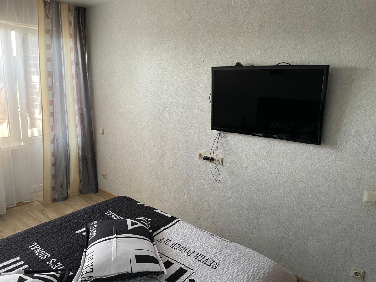 Jūrkalne Happy Guest Apartament 아파트 외부 사진