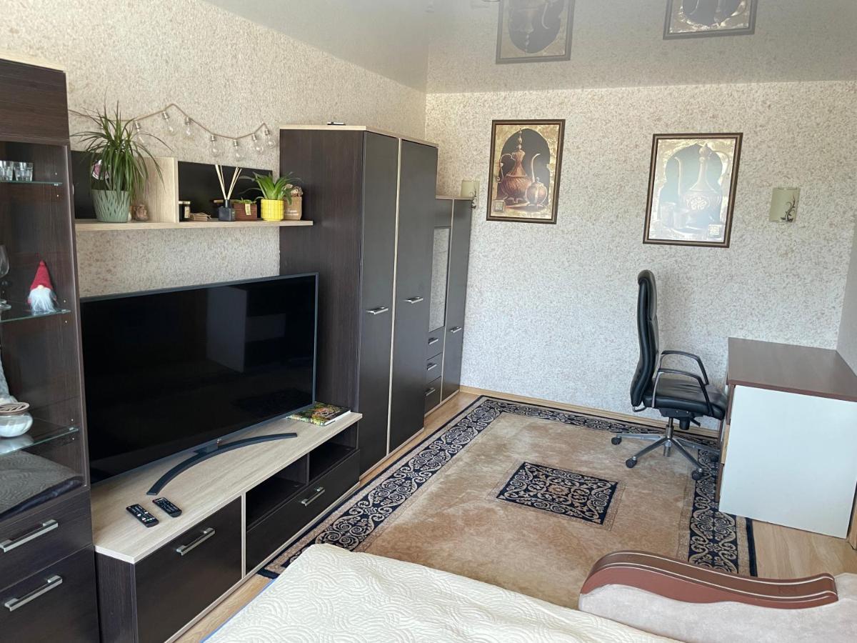 Jūrkalne Happy Guest Apartament 아파트 외부 사진