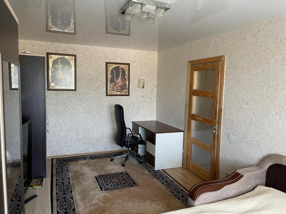 Jūrkalne Happy Guest Apartament 아파트 외부 사진