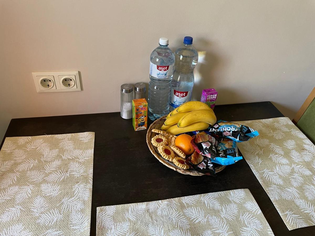 Jūrkalne Happy Guest Apartament 아파트 외부 사진