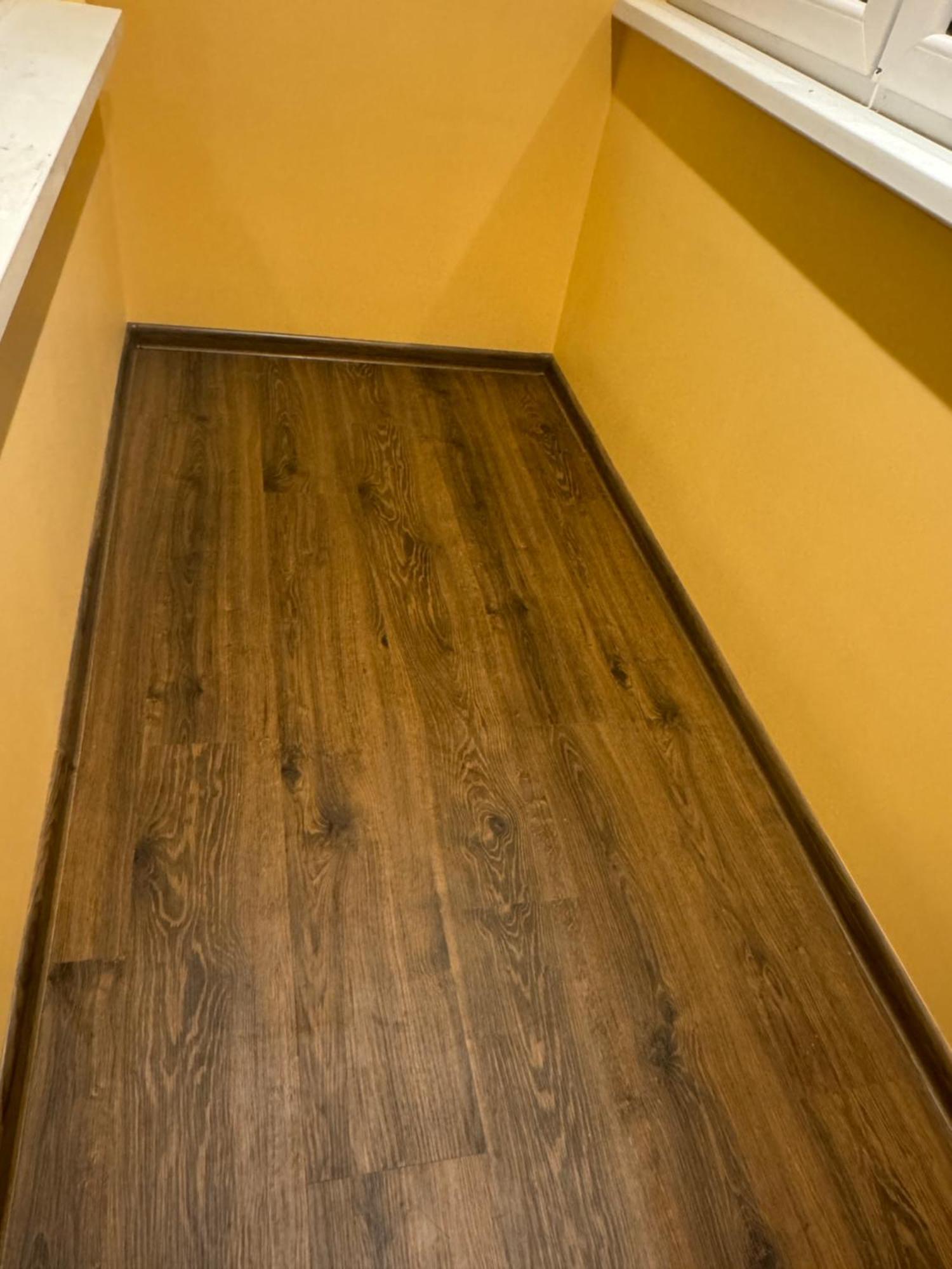 Jūrkalne Happy Guest Apartament 아파트 외부 사진